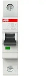 ABB S201-Z32 Sicherungsautomat Z-Char., 6 kA, 32 A, 1P
