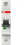 ABB S201-Z3 Sicherungsautomat Z-Char., 6 kA, 3 A, 1P