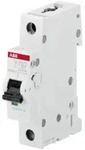 ABB S201M-K1.6 Sicherungsautomat K-Char., 10 kA, 1.6 A, 1P