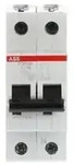 ABB S201-C13NA Sicherungsautomat C-Char., 6 kA, 13 A, 1P+NA