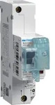Hager SLS-Schalter 1P E-25A Hutschiene