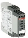 ABB CT-MFS.21S Zeitrelais, multifunktion 2We, 24-240V AC/DC Nachfolgeger&auml;t von
