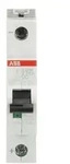 ABB S201M-Z25UC Sicherungsautomat Z-Char., 10 kA, 25 A, 1P
