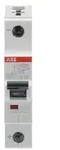 ABB S201M-Z20UC Sicherungsautomat Z-Char., 10 kA, 20 A, 1P