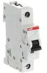 ABB S201M-C32UC Sicherungsautomat C-Char., 10 kA, 32 A, 1P