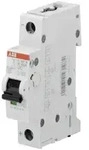 ABB S201M-Z30UC Sicherungsautomat Z-Char., 10 kA, 30 A, 1P