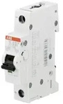 ABB S201M-B40UC Sicherungsautomat B-Char., 10 kA, 40 A, 1P
