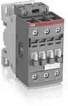 ABB AF26-30-00-13 Sch&uuml;tz, 11 kW, 100-250 V 50/60 Hz / DC
