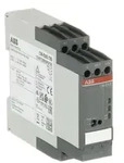 ABB CM-ENS.13S Niveau&uuml;berwachungsrelais 1We, Empfindlichk. 5-100kOhm,...