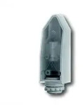 Busch-Jaeger 6482 Sonnensensor