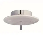ABB LF/U 2.1 Lichtf&uuml;hler, UP
