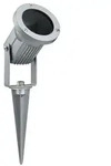 Paulmann 93751 Special Line Garden Spot Light IP65 max. 1x28W GU10 Alu
