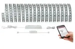 Paulmann 70907 Function MaxLED 500 Smart Home Bluetooth Basisset 10m 2700K 53.5W