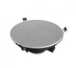 Busch-Jaeger 8226 EB Deckeneinbaulautsprecher 13 cm (5")