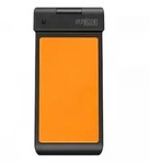 STEINEL Fernbedienung Smart Remote