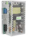 WAGO 787-1732 Power Netzger&auml;t 24V DC 10A 240W