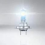 OSRAM PX26d NIGHT BREAKER LASER H7 Autolampe Halogenlicht Schweinwerferlampen
