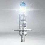 OSRAM P14.5s NIGHT BREAKER LASER H1 mit Laserablationstechnologie