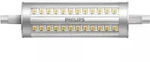 Philips CorePro LED Stablampe R7S 118mm 14W wie 120W 3000K warmweiss dimmbar