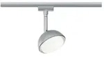 Paulmann 95508 URail Spot Hemi 5W Chrom