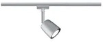 Paulmann 95335 URail System Spot Cover max. 1x10W GU10 Chrom/Chrom