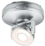 Paulmann 70637 Function Rotate LED Unterschrankleuchte 1er Spot Chrom mit