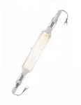 Osram K12s-36 HQI-TS 2000 W/N/L