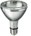 Philips E27 Entladungslampe MC CDM-R PAR 30L 35W/ 930 30D ELITE