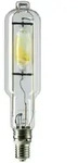 Philips E40 Entladungslampe HPI-T 2000W/642 380V CRP/4/4