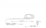 Paulmann 78961 Function FlexLED 3D Set 1.5m 3000K 5W /12V Wei&szlig;