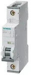 SIEMENS Leitungs - Schutzschalter SENTRON 5SY6102-7 2A C-Charakteristik 1-polig