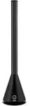 UNOLD 86865 Turmventilator Black Tower schwarz