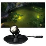 Paulmann 94209 Outdoor Plug & Shine Teich Spot IP68