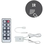 Paulmann 70683 Function MaxLED Dimm/Switch-Controller 24V DC mit Fernbedienung max.