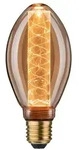 Paulmann 28600 LED B75 Inner Glow spiral 200lm E27 gold 1800K