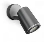STEINEL Spot One LED-Strahler in Anthrazit