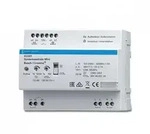Busch-Jaeger 83301 Systemzentrale Mini