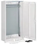 Hager KS,universZ,950x550x205mm,multim