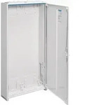 Hager Leerschrank,universZ,1100x550x160,SKII
