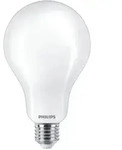 PHILIPS E27 CorePro Classic LED Lampe A195 23W wie 200W 2700K warmweiss extra stark