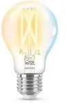 WIZ E27 Smarte LED Filament Lampe Tunable White 7W wie 60W WLAN