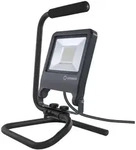 Aktion: Nur noch angezeigter Bestand verf&uuml;gbar: LED WORKLIGHT 50W 840 S-STAND 4000K
