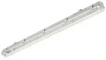 150cm Philips Ledinare WT050C Leergeh&auml;use/ Feuchtraumleuchte 1-flammig f&uuml;r 1 G13