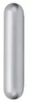 Paulmann 97474 URail System Light&Easy Adapter f&uuml;r Pendel k&uuml;rzbar Chrom