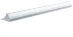 Paulmann 70439 Function Corner Profil 200cm Grau
