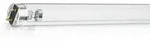 Philips TUV 15W SLV/25 UV-C Entkeimungslampe T8 G13 &ndash; Desinfektionsr&ouml;hre
