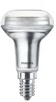 PHILIPS E14 Dimmbarer LED Strahler R50 4,3W (60W) 36&deg; - Abstrahlwinkel warmweisses