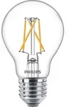 Aktion: Nur noch angezeigter Bestand verf&uuml;gbar: Philips E27 LED Classic