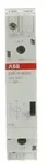 ABB E297-16-10/230 Installationsrelais Spule 230 V AC, 16 A, 1 Schlie&szlig;er