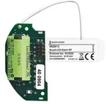 Busch-Jaeger 6828/12 Busch-CO Alarm Funkmodul RF